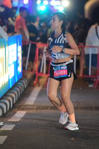 BIB: 
                            <button type="button" onclick="openModal(24227838)" class="btn btn-primary btn-sm float-right btn-popup" data-toggle="modal" data-target=".modal-high-quality">
                        <i class="fas fa-shopping-cart"></i> Add to Cart
                    </button>
                                            <button type="button" onclick="isThisMe(24227838, true)" class="btn btn-success btn-sm float-right btn-popup btn-isme hidden" data-toggle="tooltip" data-placement="bottom" title="นี่คือรูปของคุณใช่ไหม คลิกที่นี่เพื่อเอาเข้าอัลบั้ม">
                        <i class="fas fa-plus"></i> Add to album
                    </button>
                    <button type="button" onclick="isThisMe(24227838, false)" class="btn btn-warning btn-sm float-right btn-popup btn-isnotme hidden">
                        <i class="fas fa-ban"></i> Remove from album
                    </button>